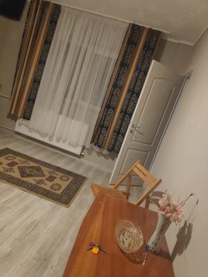 Închiriez apartament cu o cameră  în Oradea, Cartier Iosia - imagine 8