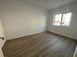 Apartament superb cu doua camere I Giroc - imagine 4