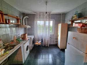 Apartament 2 camere in bloc 1979, Favorit, Drumul Taberei - imagine 5