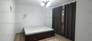  Modern! Intabulat!Apartament 2 camere,etajul 1,mobilat,parcare!