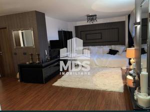 Apartament de lux in bloc deosebit - imagine 2