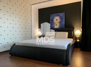 Apartament de lux in bloc deosebit - imagine 4