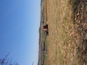 Vand culegatoare smaj 222 - imagine 5