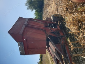 Vand culegatoare smaj 222 - imagine 4