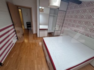 Apartament 2 camere, Calea Timisoarei - imagine 8