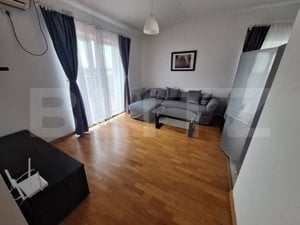 Apartament 2 camere, Calea Timisoarei - imagine 2