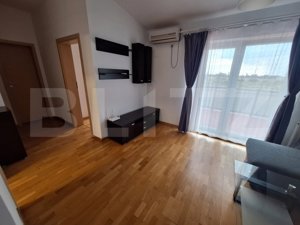 Apartament 2 camere, Calea Timisoarei - imagine 3