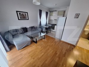 Apartament 2 camere, Calea Timisoarei - imagine 4