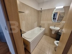 Apartament 2 camere, Calea Timisoarei - imagine 9