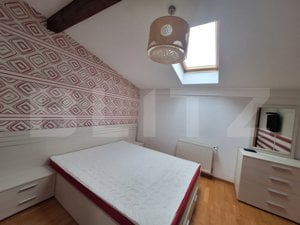 Apartament 2 camere, Calea Timisoarei - imagine 7