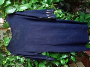 Rochie marca Missoni mărimea 4 (US), 40 Europa - imagine 2