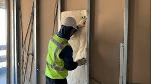 Amenajari interioare, zugraveli, gresie, faianta, parchet, rigips, garantie