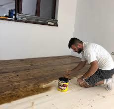 Amenajari interioare, zugraveli, gresie, faianta, parchet, rigips, garantie