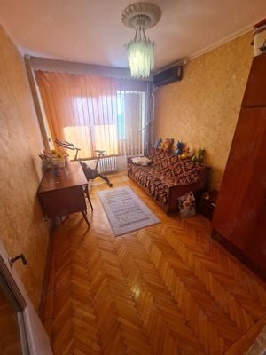 Apartament 3 camere Calea Calarasilor- Ciocârlia, sup 80 mp - imagine 6