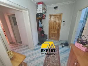 Apartament 3 camere Calea Calarasilor- Ciocârlia, sup 80 mp - imagine 3