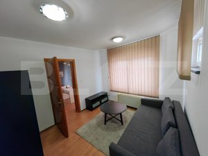 Clădire Birouri 700mp utili, Centura Alba Iulia, iesire sud A10 - imagine 11