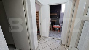 Spatiu comercial cu vad bun, 5 camere, 2 bai, 96 mp, zona Ampoi 3 - imagine 4