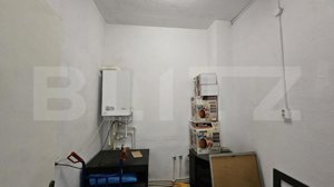 Spatiu comercial cu vad bun, 5 camere, 2 bai, 96 mp, zona Ampoi 3 - imagine 3