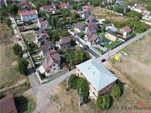 Bloc de apartamente de vanzare in Focsani ! - imagine 3