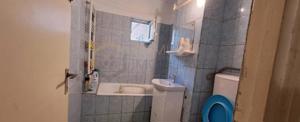 Apartament 2 camere -  Zona Stadion - Olimpia  - Centrala  proprie - imagine 3