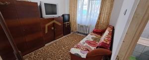 Apartament 2 camere -  Zona Stadion - Olimpia  - Centrala  proprie - imagine 4