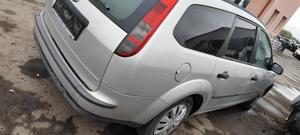 Dezmembrez / dezmembrari piese auto Ford Focus ii 1.6tdci an 2007 G8DB - imagine 7