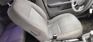 Dezmembrez / dezmembrari piese auto Ford Focus ii 1.6tdci an 2007 G8DB - imagine 9