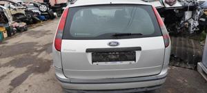 Dezmembrez / dezmembrari piese auto Ford Focus ii 1.6tdci an 2007 G8DB - imagine 6