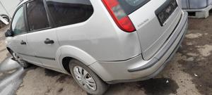 Dezmembrez / dezmembrari piese auto Ford Focus ii 1.6tdci an 2007 G8DB - imagine 5