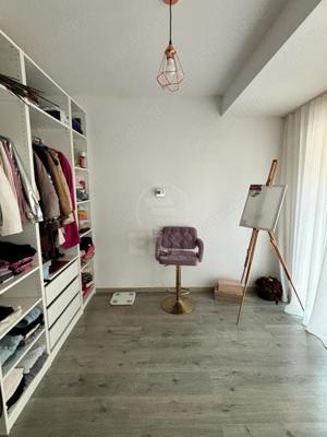 Casa tip Duplex,zona Centura Sud,Floresti - imagine 7