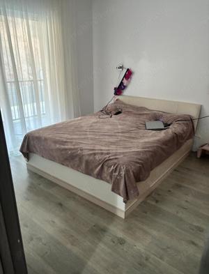 Casa tip Duplex,zona Centura Sud,Floresti - imagine 6