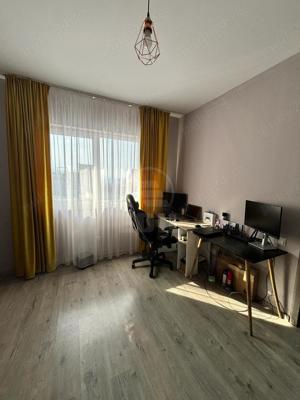 Casa tip Duplex,zona Centura Sud,Floresti - imagine 5