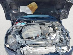 Dezmembrez dezmembrari piese auto Mini Cooper D R56 LCI motor 2.0 d N47C20A 172.000 km cutie automat - imagine 8