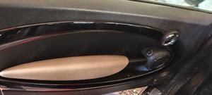 Dezmembrez dezmembrari piese auto Mini Cooper D R56 LCI motor 2.0 d N47C20A 172.000 km cutie automat - imagine 9