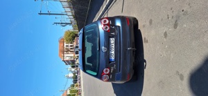 Volkswagen GOLF 6 PLUS - imagine 4