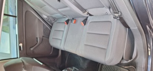 Volkswagen GOLF 6 PLUS - imagine 10