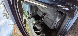 Volkswagen GOLF 6 PLUS - imagine 9