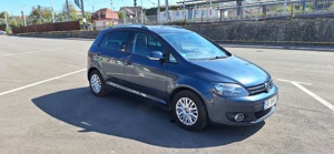 Volkswagen GOLF 6 PLUS - imagine 3