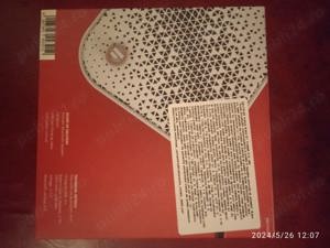 Boxa portabila bluetooth, rezistenta la apa