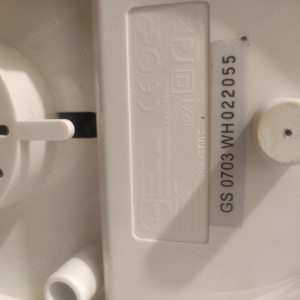 Aparat pentru granita - imagine 2