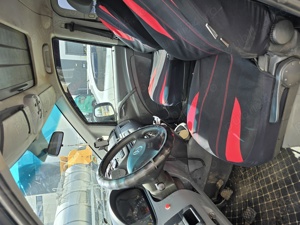 mercedes vito - imagine 4