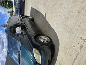 mercedes vito - imagine 5