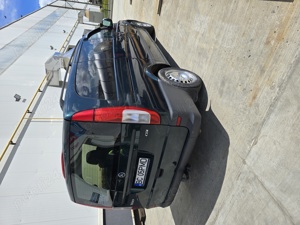 mercedes vito - imagine 2