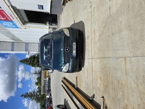 mercedes vito - imagine 6