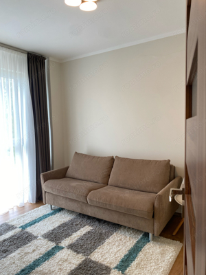 Apartament cu 3 camere, 2 bai, 2 locuri de parcare-Zona Aradului Iris - imagine 19