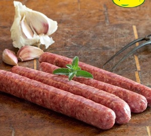 Cutter carne , legume, fructe -  50 litri - imagine 5