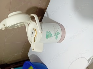 Termos lichide calde reci sau calde