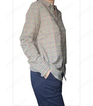 Haine dama, noi, Tommy Hilfiger si Calvin Klein  - imagine 2