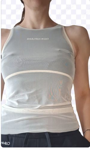 Haine dama, noi, Tommy Hilfiger si Calvin Klein  - imagine 6