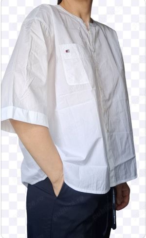 Haine dama, noi, Tommy Hilfiger si Calvin Klein  - imagine 8